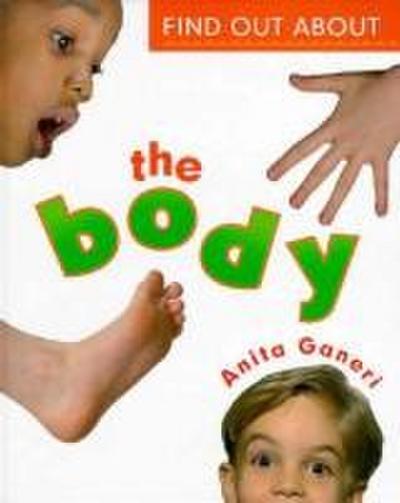Find Out about the Body