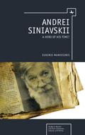 Andrei Siniavskii