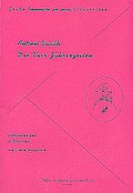 Die vier Jahreszeitenfür 2 Gitarren