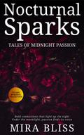 Nocturnal Sparks