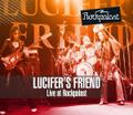 Live at Rockpalast
