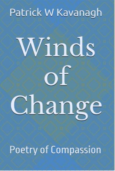 Winds of Change