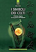 I simboli dei Celti