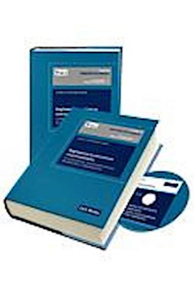 Pérez Martín, A: Regimenes económicos matrimoniales