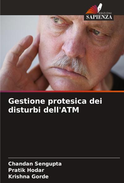 Gestione protesica dei disturbi dell’ATM