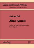 Alma Aeneis