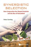 SYNERGISTIC SELECTION