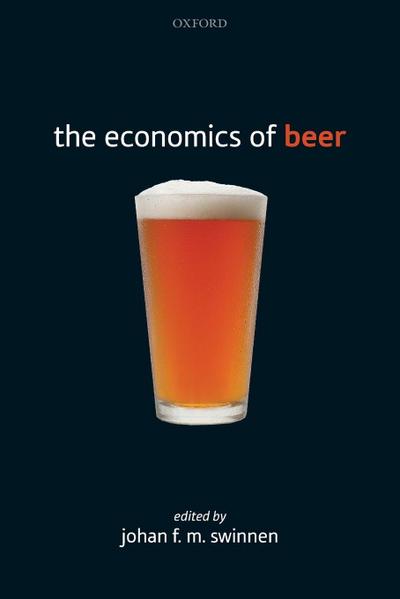 Economics of Beer