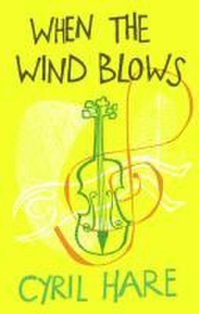 When the Wind Blows