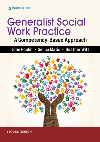 Generalist Social Work Practice