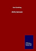 Anti-J'accuse