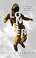 Longer