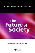The Future of Society