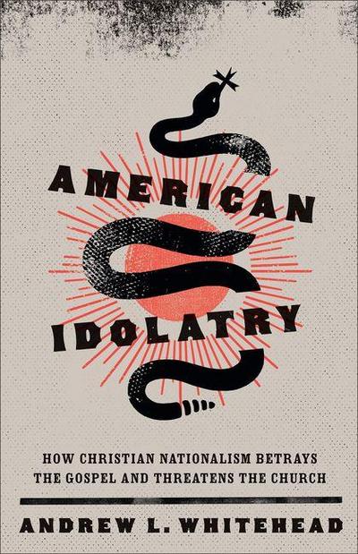 American Idolatry
