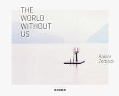 Rainer Zerback