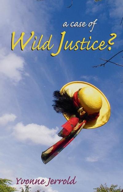 Case of Wild Justice?