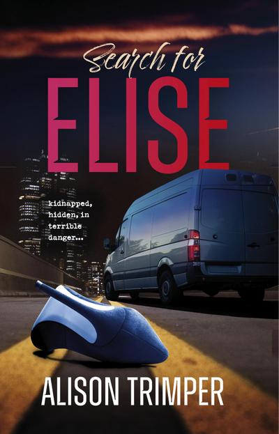 Search for Elise
