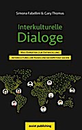Interkulturelle Dialoge