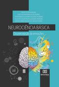 Neurociência Básica
