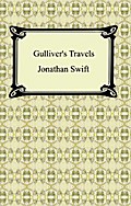 Gulliver’s Travels
