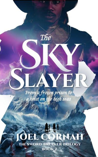 The Sky-Slayer