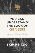 You Can Understand(R) the Book of Genesis