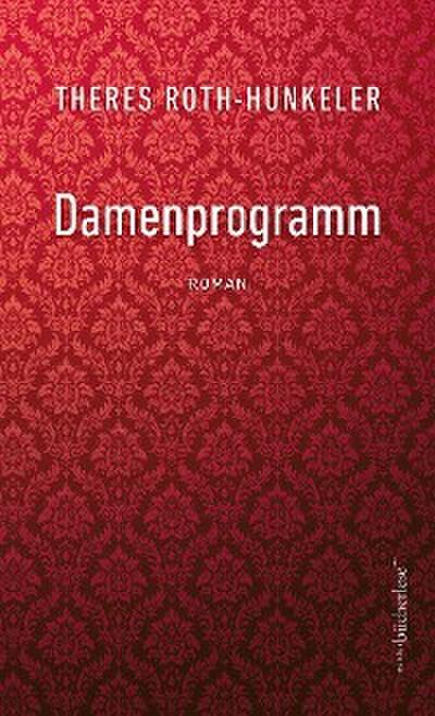 Damenprogramm