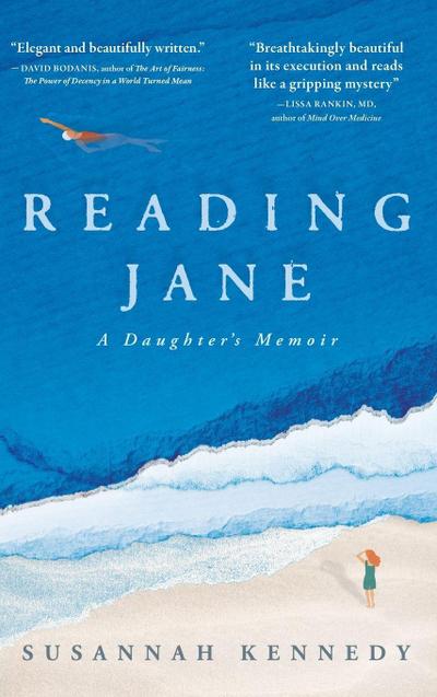 Reading Jane