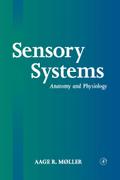 Sensory Systems