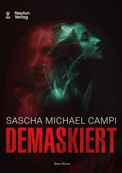 Demaskiert