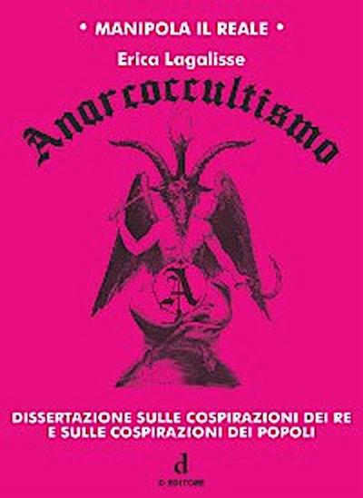 Anarcoccultismo