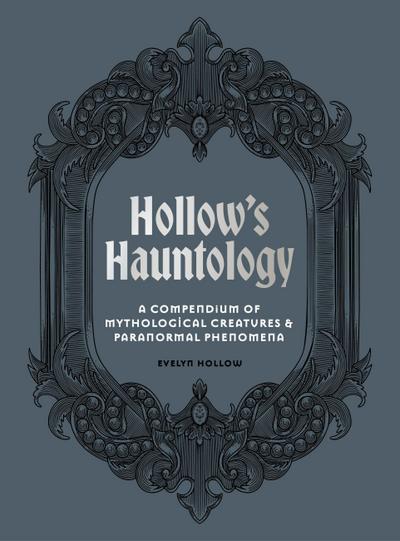 Hollow’s Hauntology