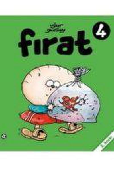 Firat 4