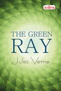 The Green Ray