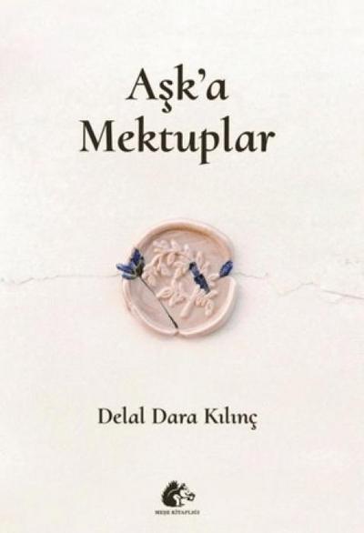 Aska Mektuplar