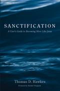 Sanctification