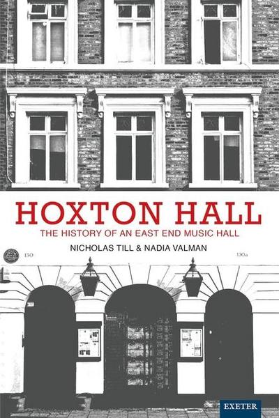 Hoxton Hall