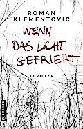 Wenn das Licht gefriert