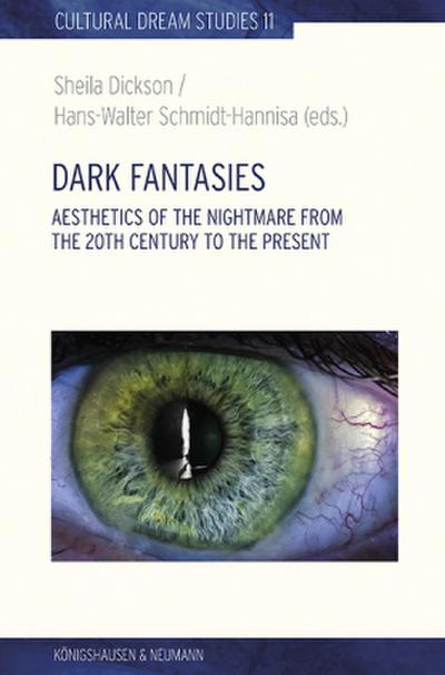 Dark Fantasies