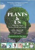 Plants & Us