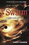 Soul’s Asylum - The Swarm