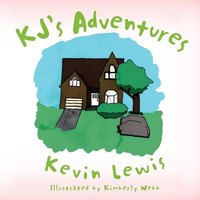 KJ’s Adventures