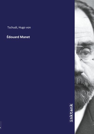 Édouard Manet