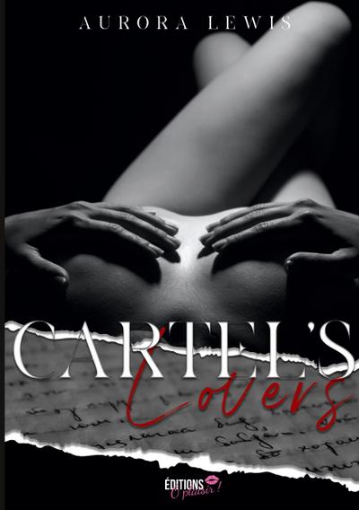 Cartel’s Lovers