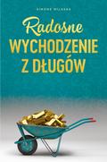 Radosne wychodzenie z d¿ugów - Getting Out of Debt Polish