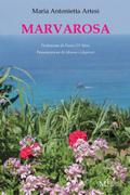 Marvarosa