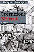 Operazione Bifrost