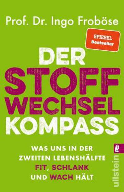 Der Stoffwechsel-Kompass