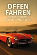 Offen fahren