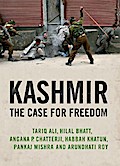 Kashmir